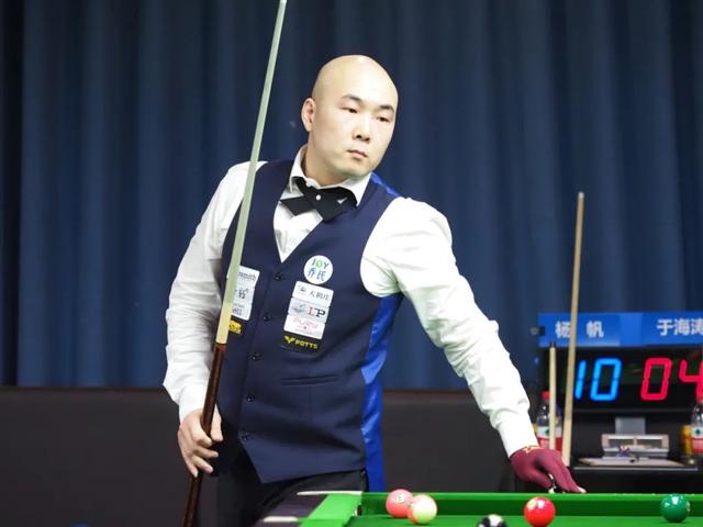 足发展的现 足发展的现