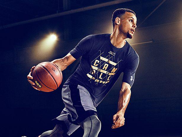 不少球迷惊 不少球迷惊