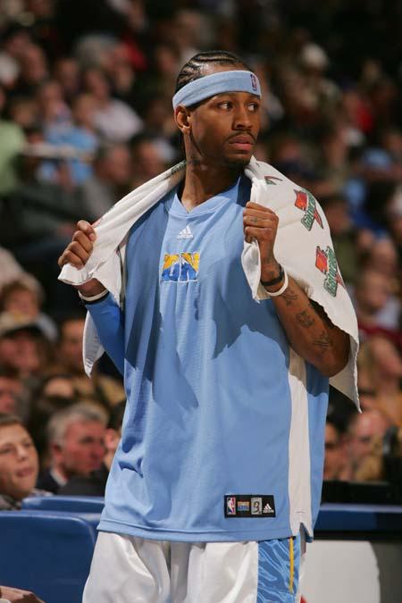 因为需要全 因为需要全