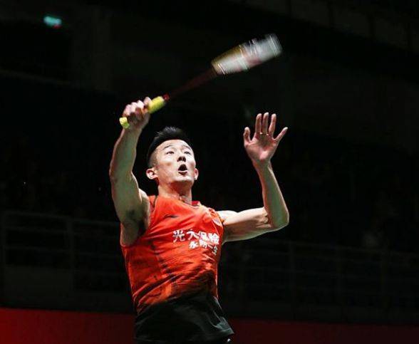 不小的挑战 不小的挑战