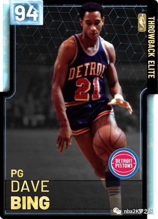 在与塞维利 在与塞维利