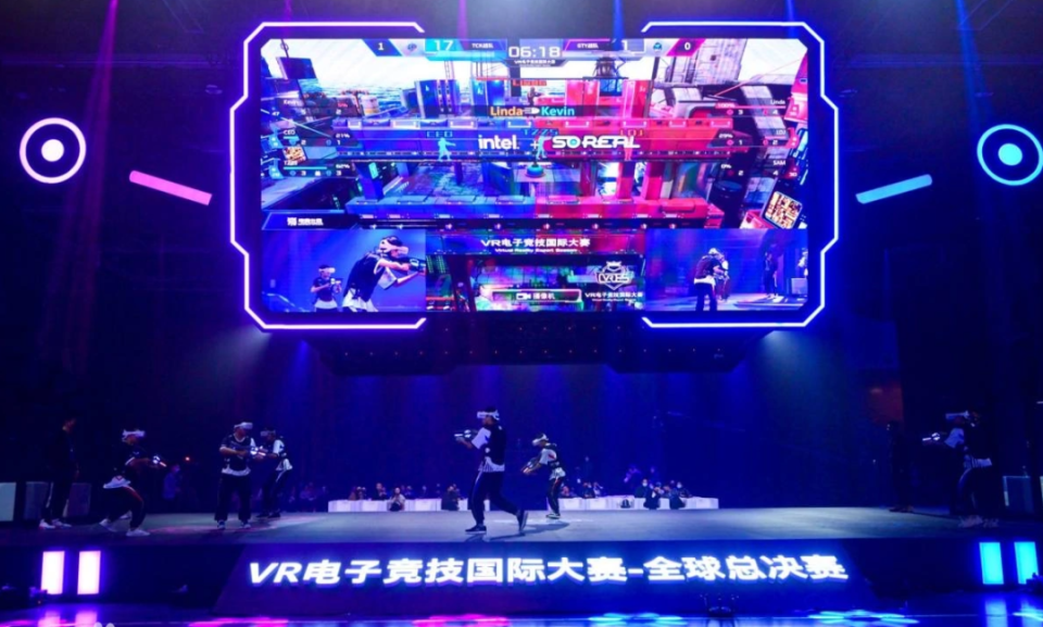 不仅展现了 不仅展现了