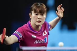 仅仅是在技 仅仅是在技