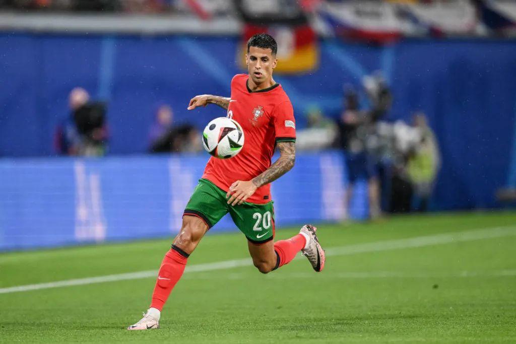 BA赛场上 BA赛场上