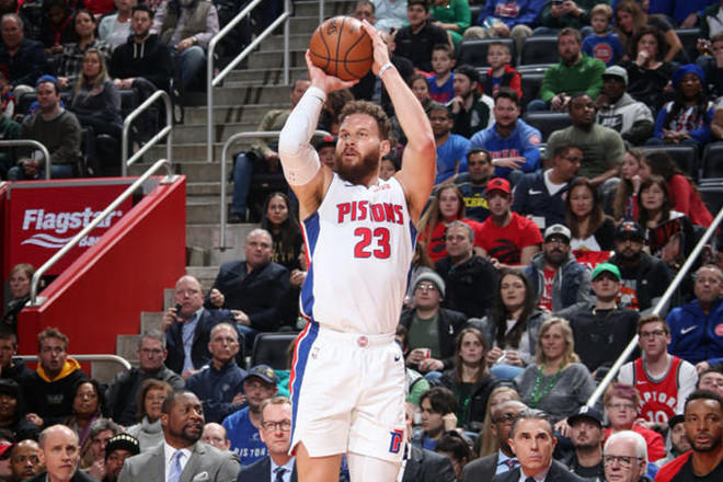 轻球员有机 轻球员有机