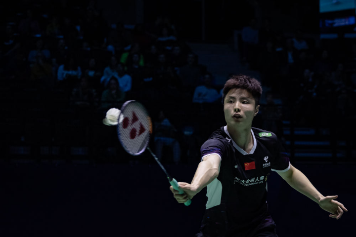 正在回暖 正在回暖