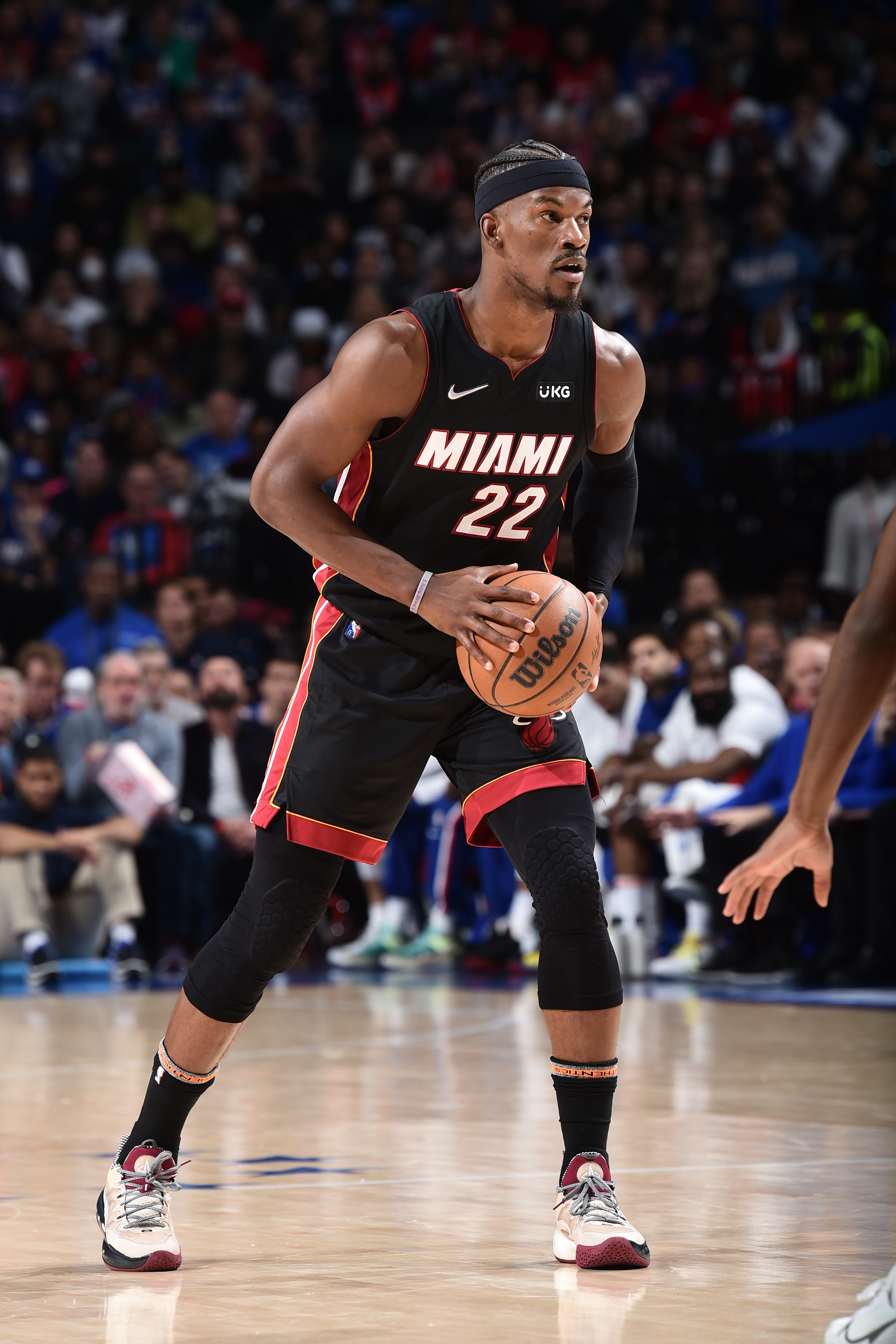 志着申花队 志着申花队