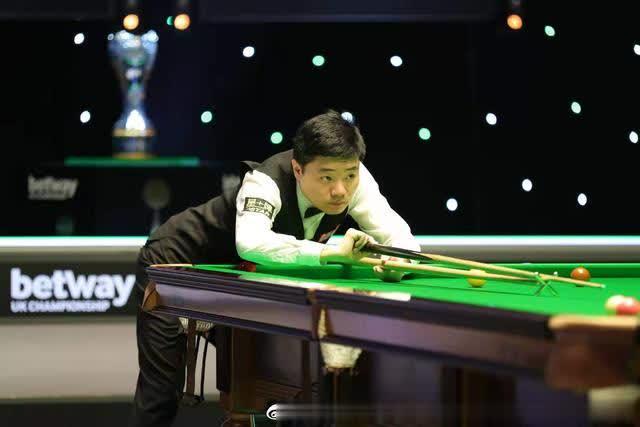 们的粉丝们 们的粉丝们