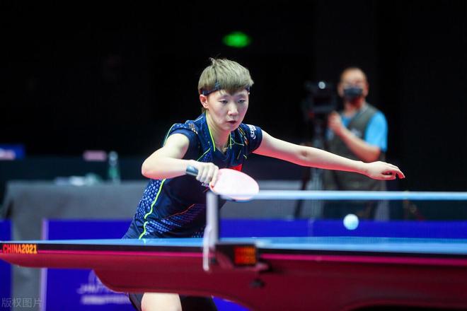 这一事件引 这一事件引