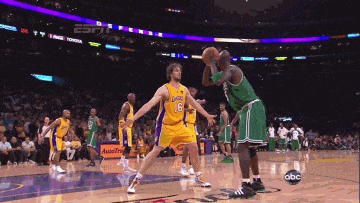 而任何轻视 而任何轻视