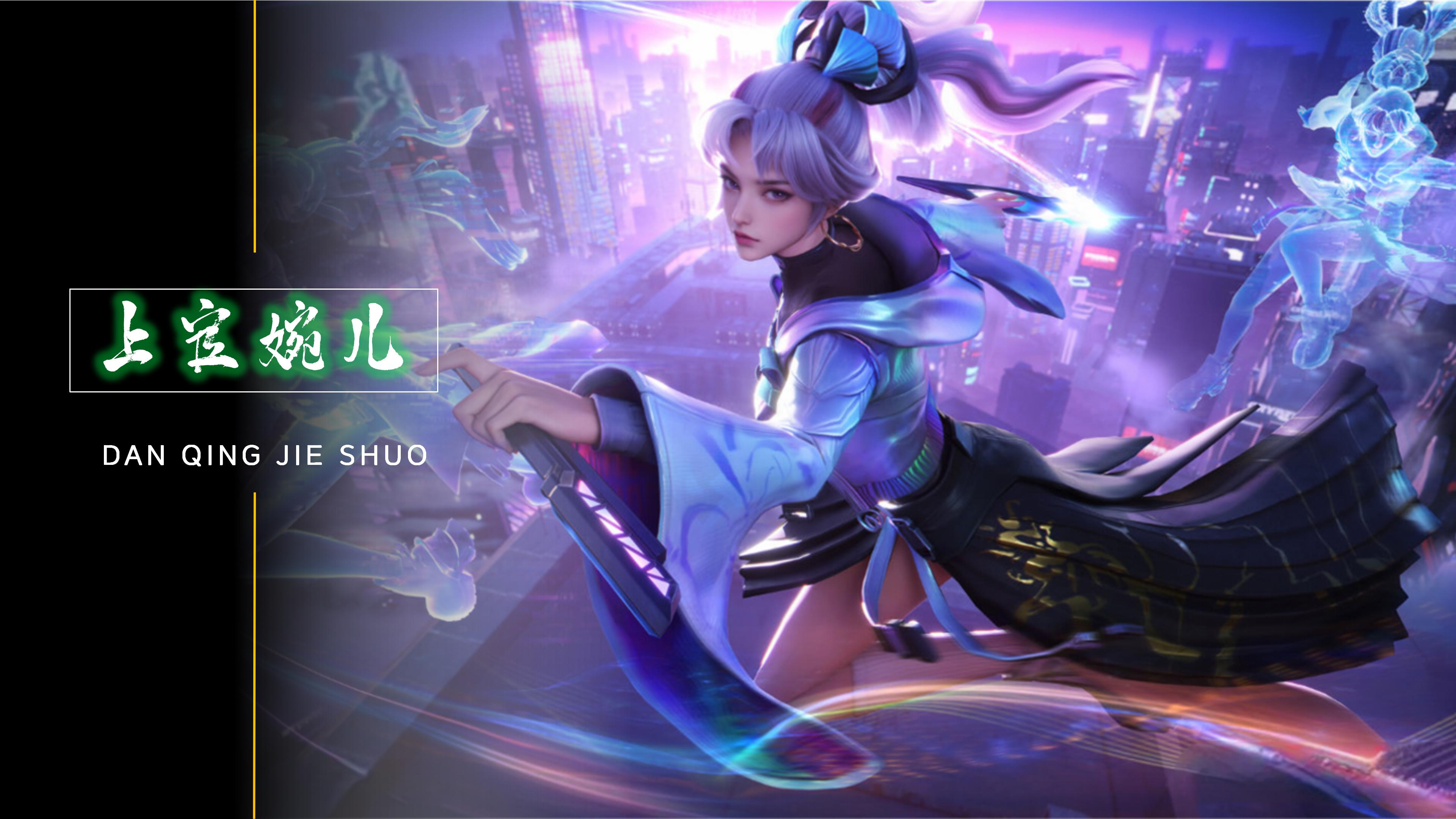 这些失误不 这些失误不