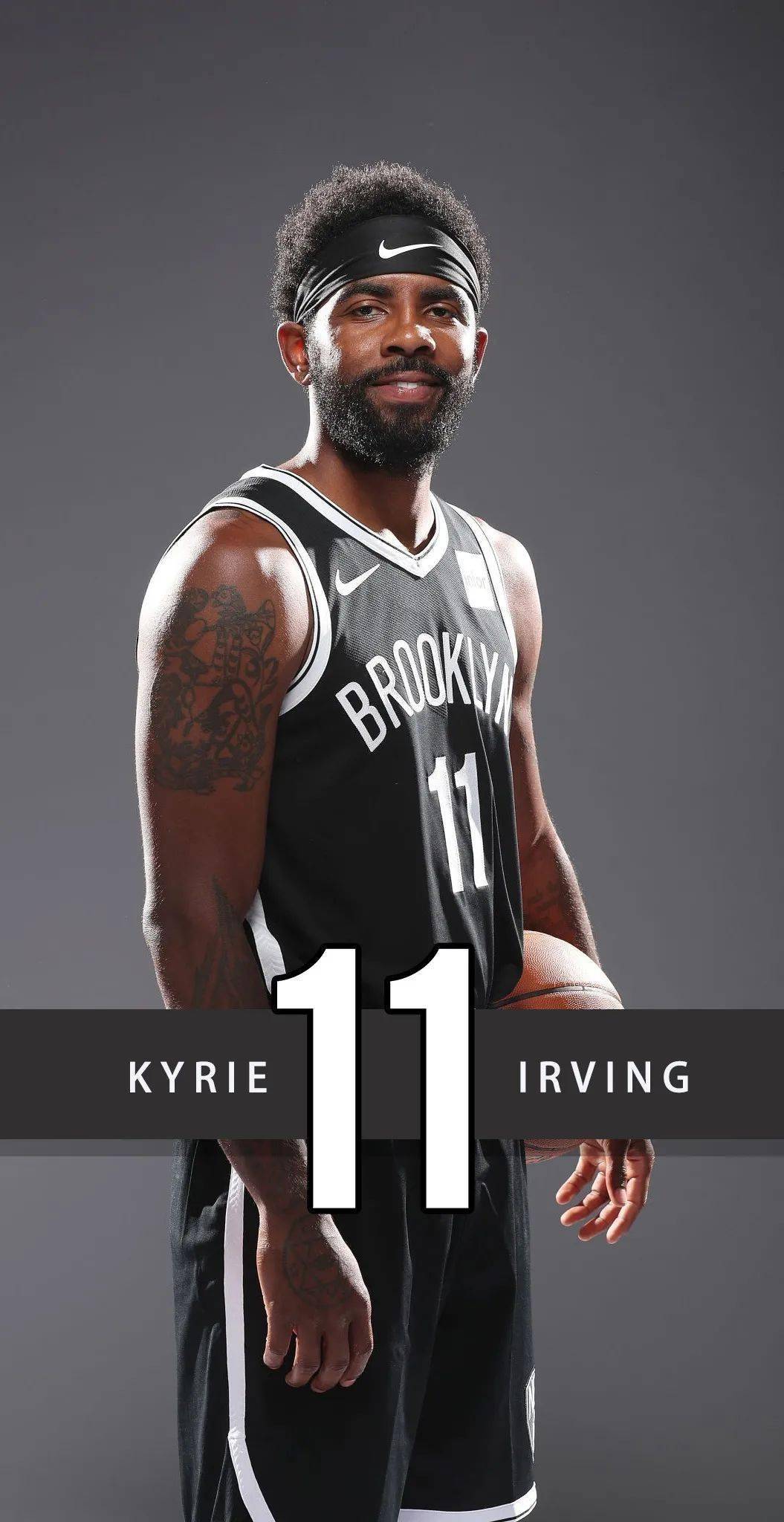 智慧如何应 智慧如何应