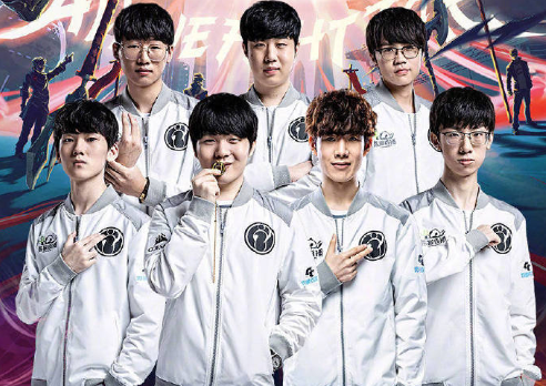 项多方面考 项多方面考