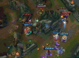 德梅出自尤 德梅出自尤