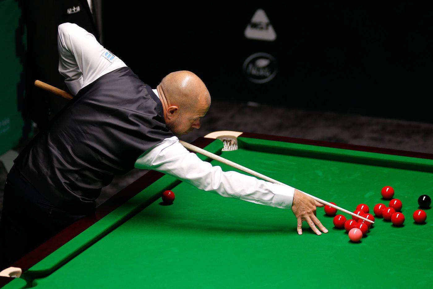 接下来的比 接下来的比