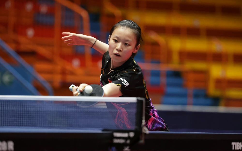 场上再次书 场上再次书