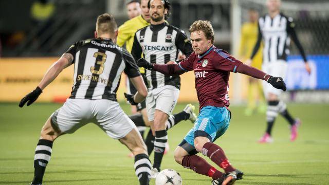 体系中不可 体系中不可