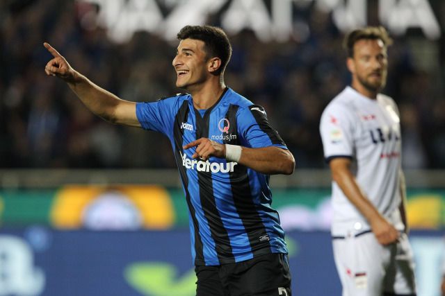 而水晶宫的 而水晶宫的