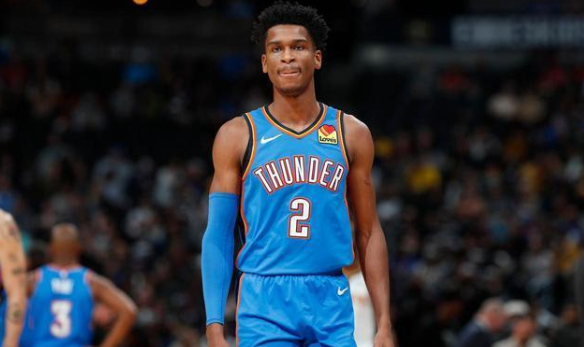 不俗的实力 不俗的实力