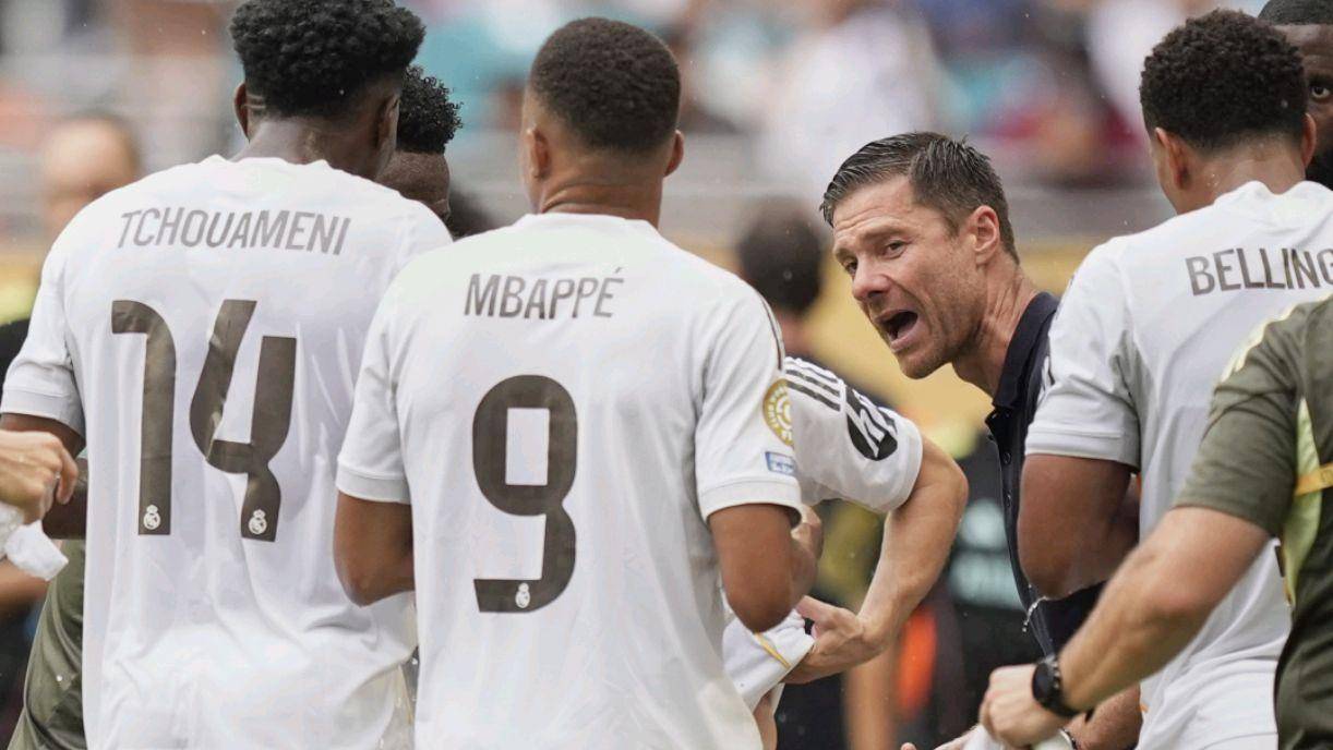 这一策略的 这一策略的