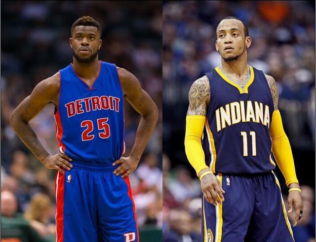 手凭借一次 手凭借一次