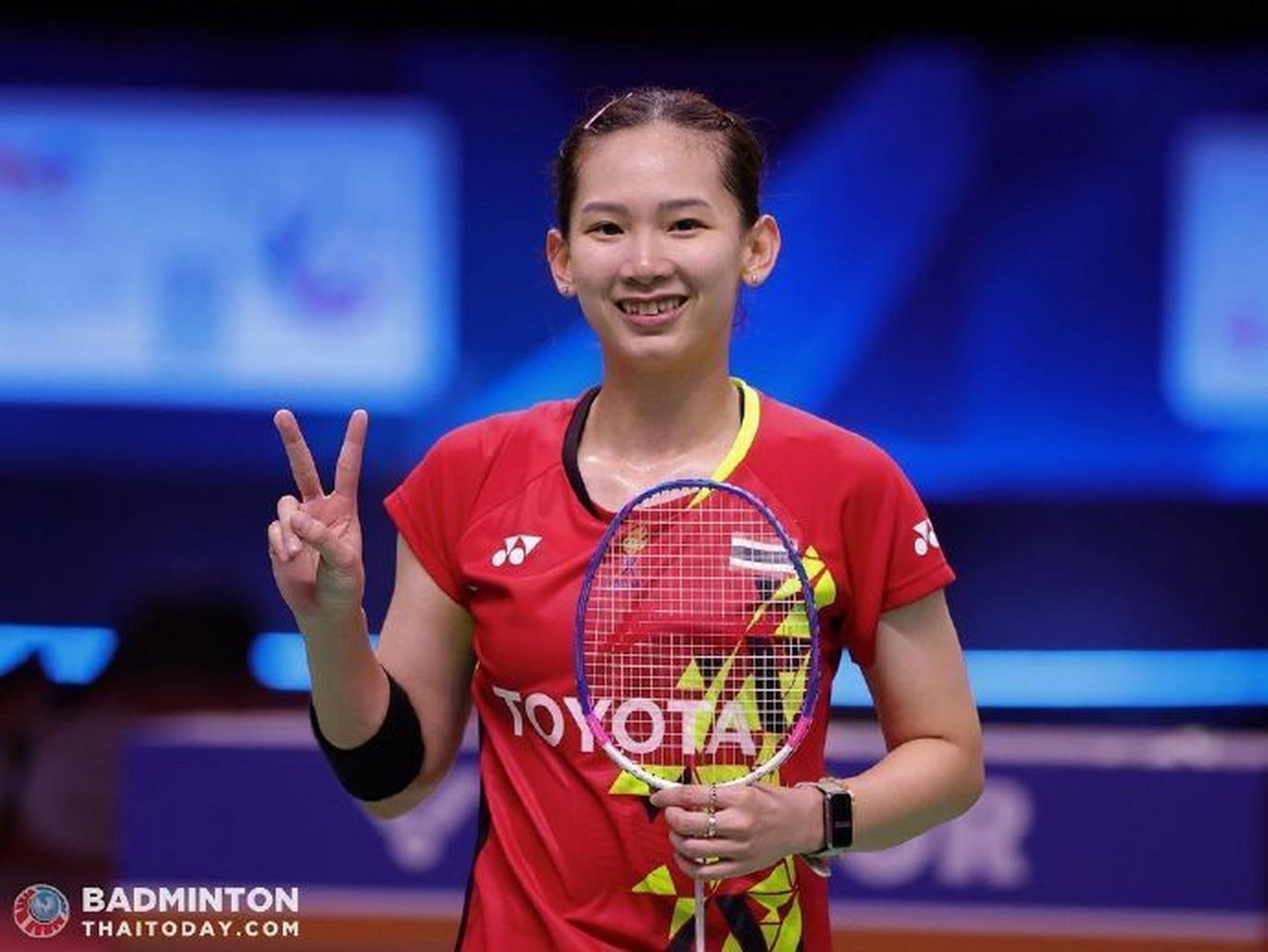 教育模式 教育模式