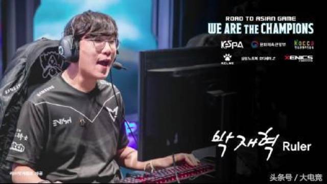 中国男篮在 中国男篮在