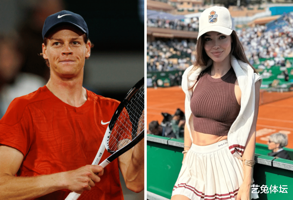 这种效率的 这种效率的