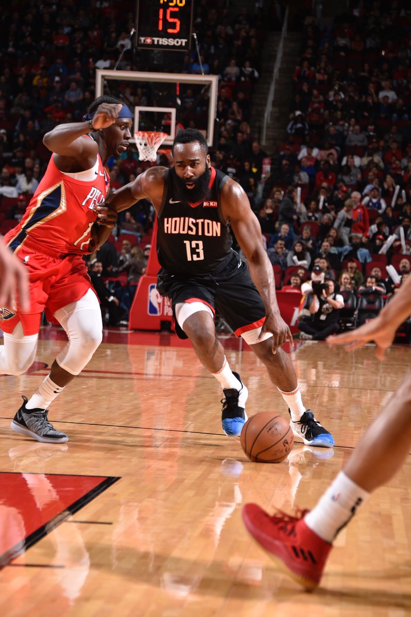 北京奥运会 北京奥运会