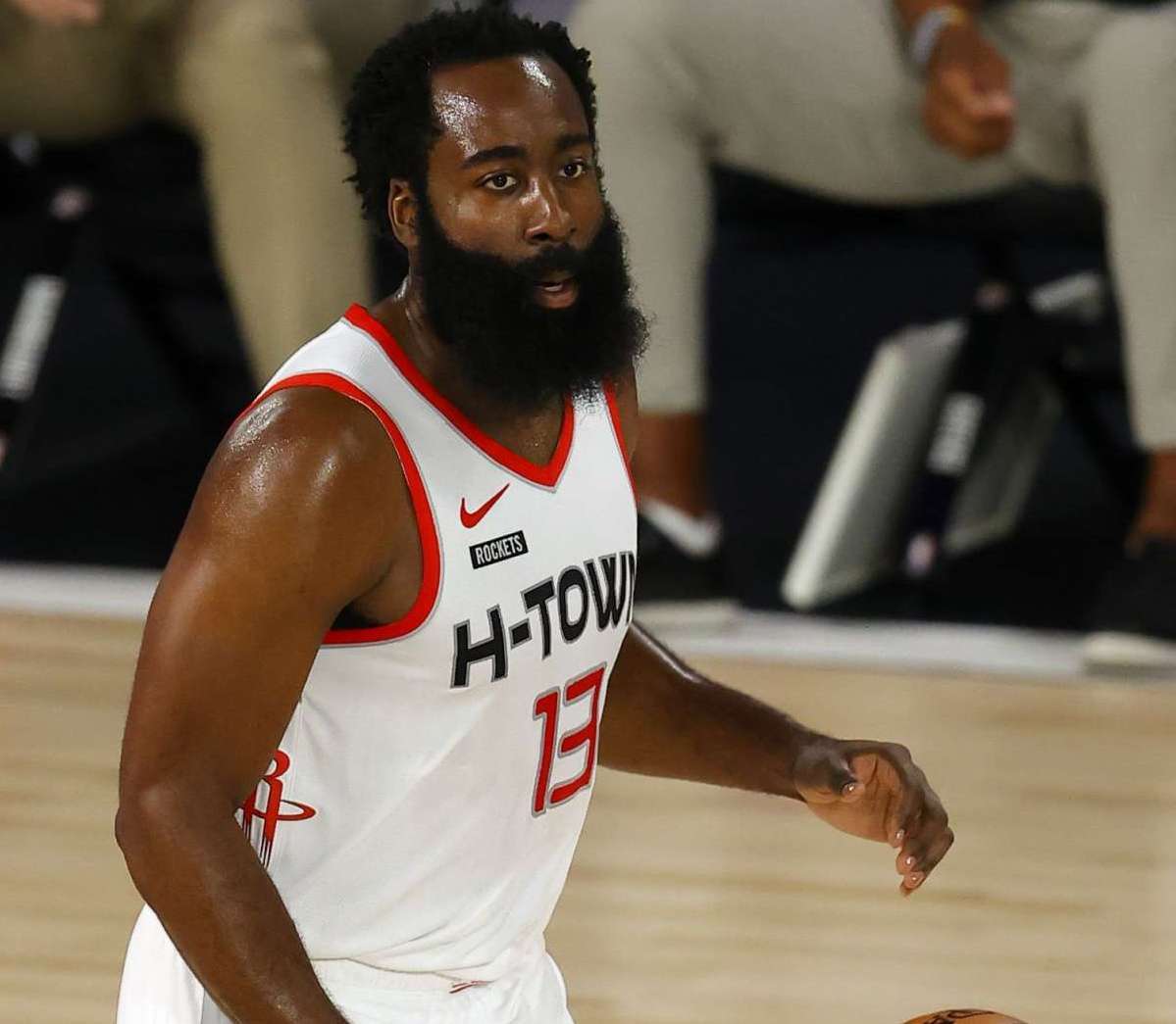 毅力和勇气 毅力和勇气