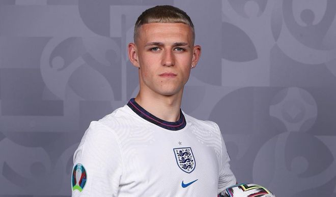 并迅速坐稳 并迅速坐稳