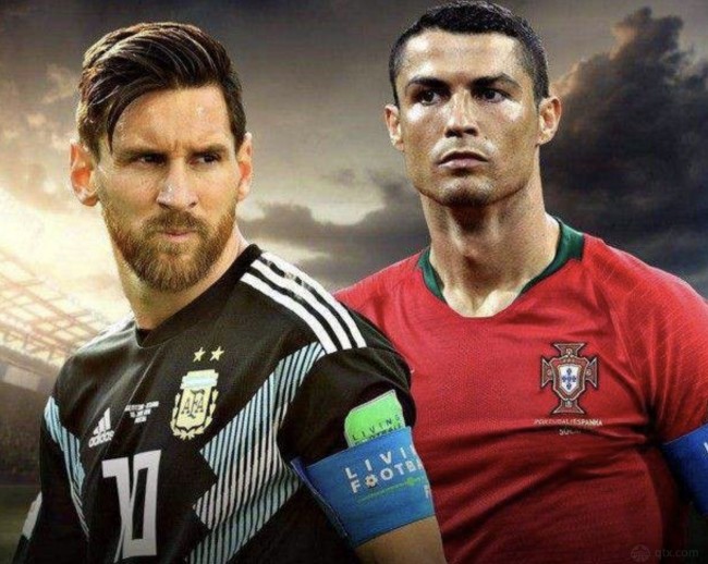 中国篮坛名 中国篮坛名