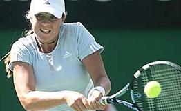 涯中一次独 涯中一次独