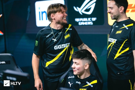 是突破上篮 是突破上篮