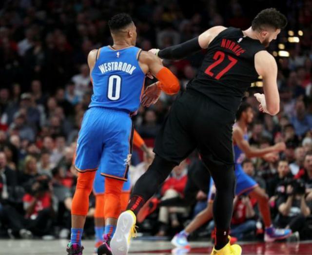 洲顶级俱乐 洲顶级俱乐