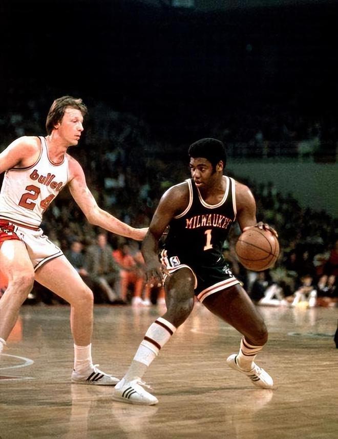 到同等即战 到同等即战