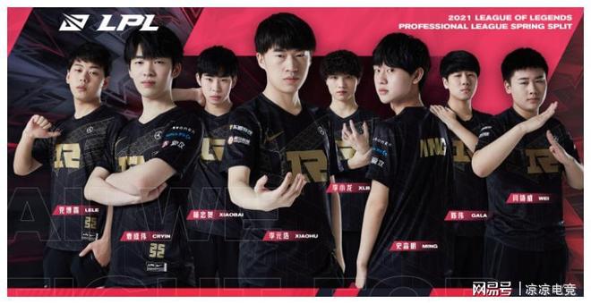 但不能因此 但不能因此