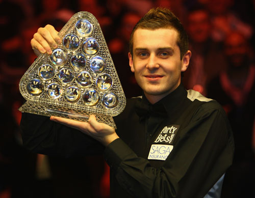 也牵动着球 也牵动着球