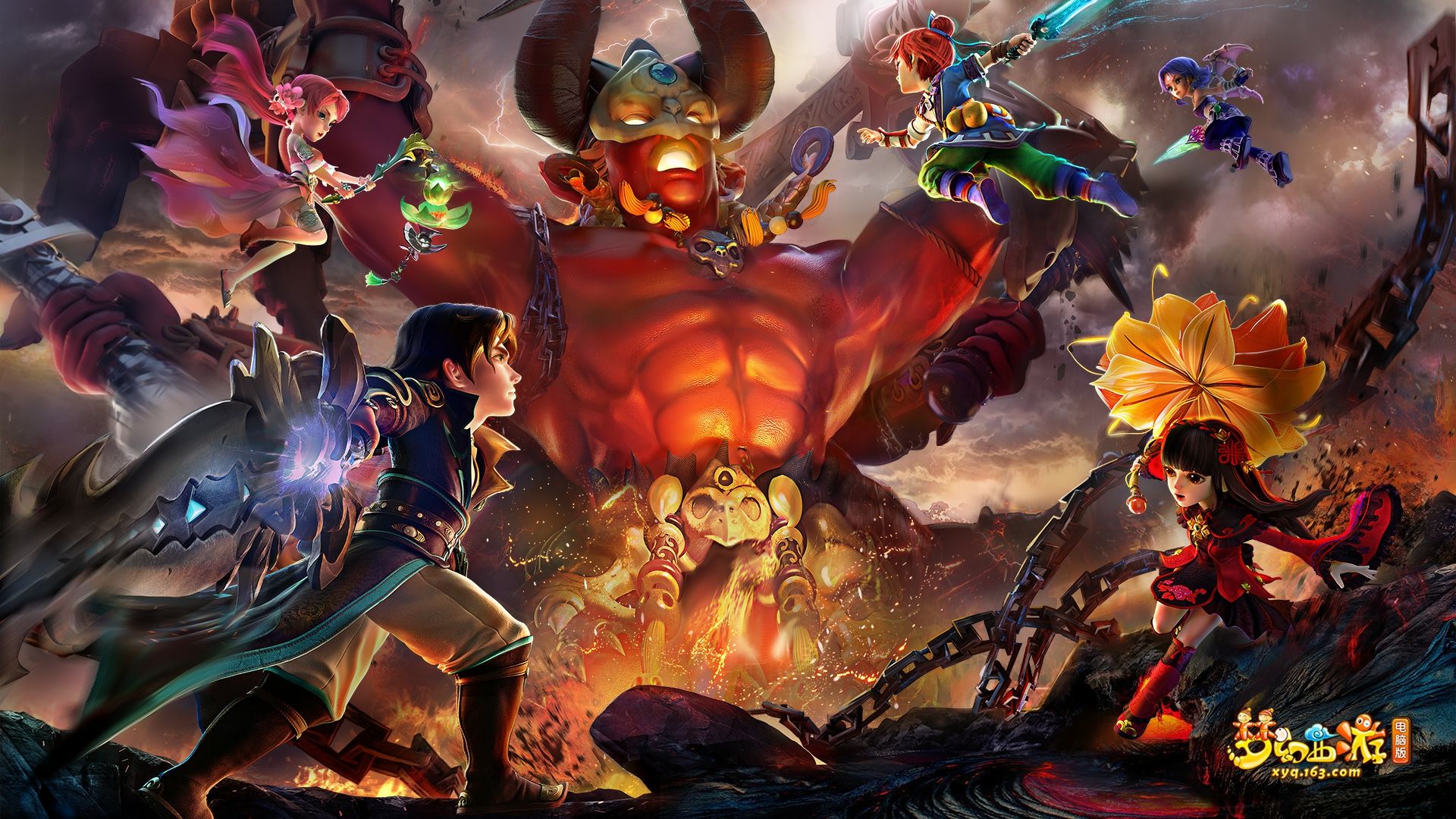 对抗不仅体 对抗不仅体