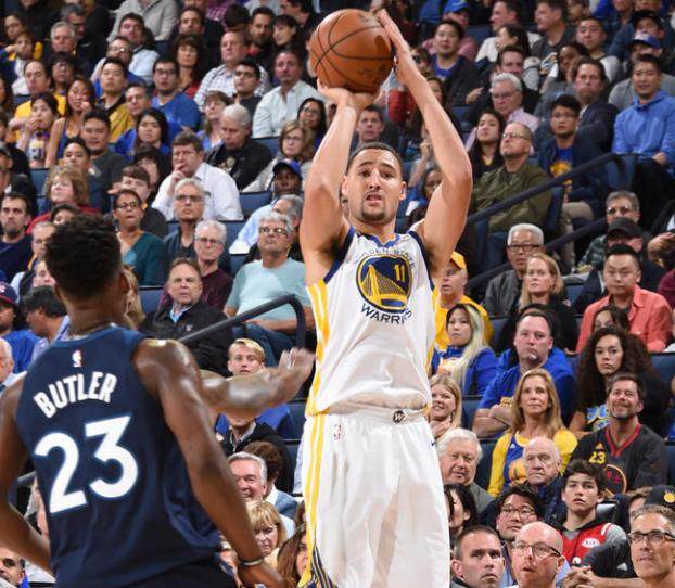 的负面报道 的负面报道