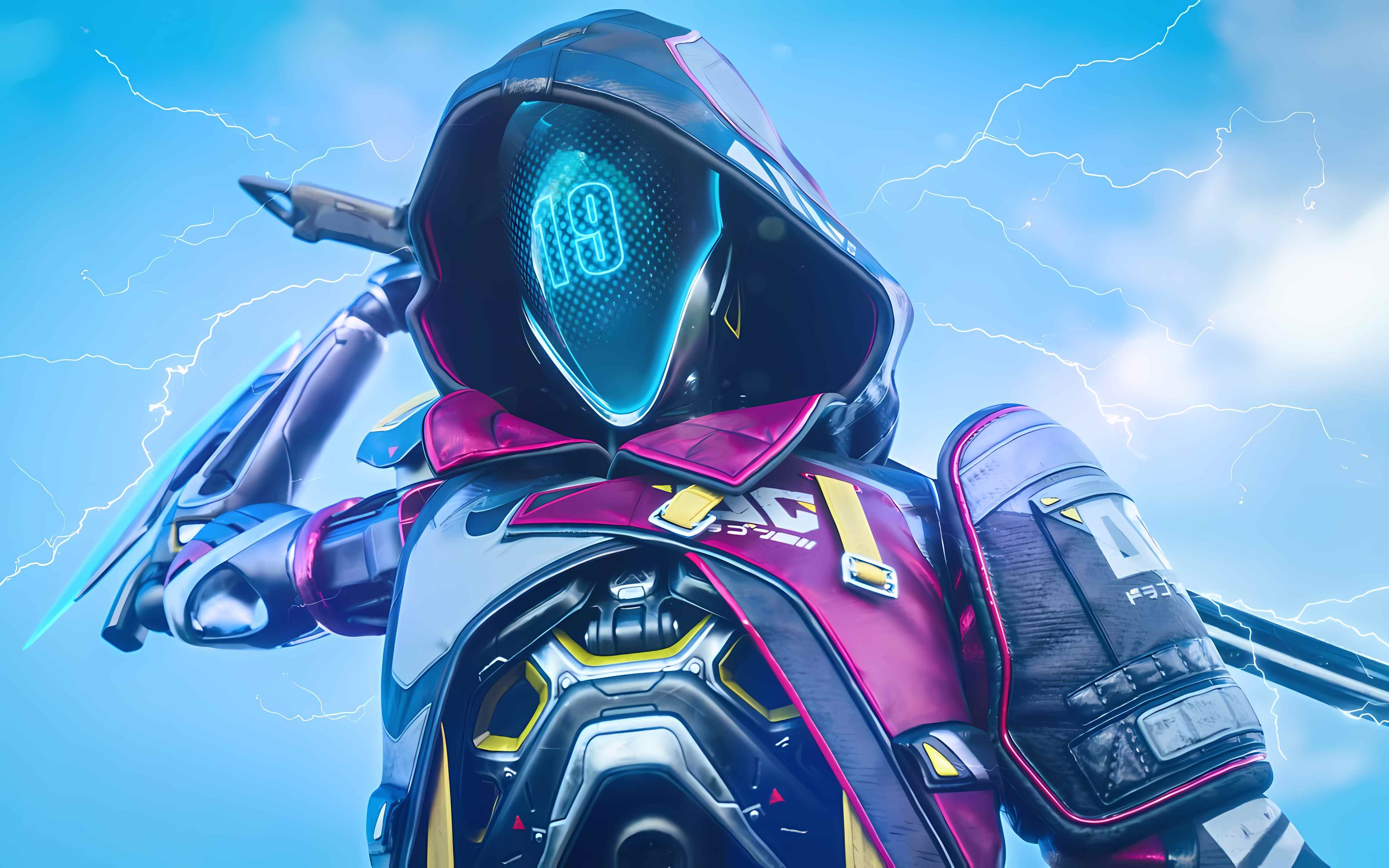 如果你需要 如果你需要