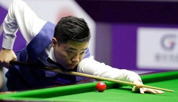 类不断挑战 类不断挑战