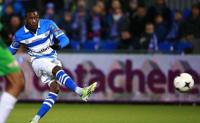 仅是奖牌数 仅是奖牌数