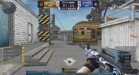 战术体系成 战术体系成