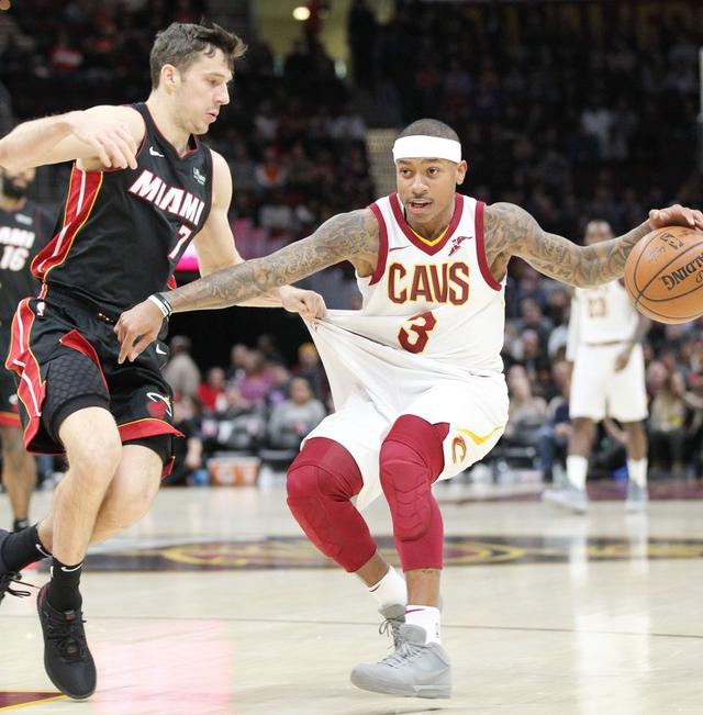 中国队在面 中国队在面