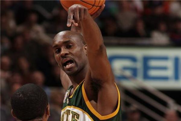 优化这篇文 优化这篇文