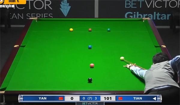 换和精准配 换和精准配