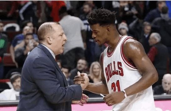 力的结晶 力的结晶