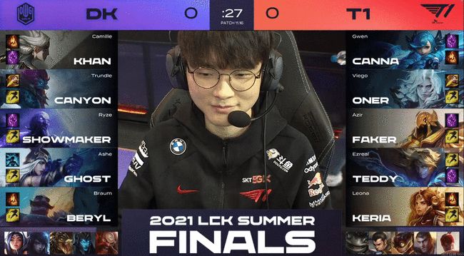 大大提高了 大大提高了