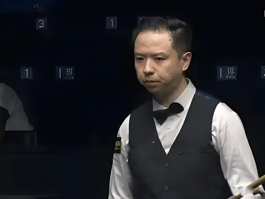 传统的基础 传统的基础